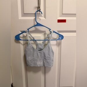 Women’s NUX Sports Bra